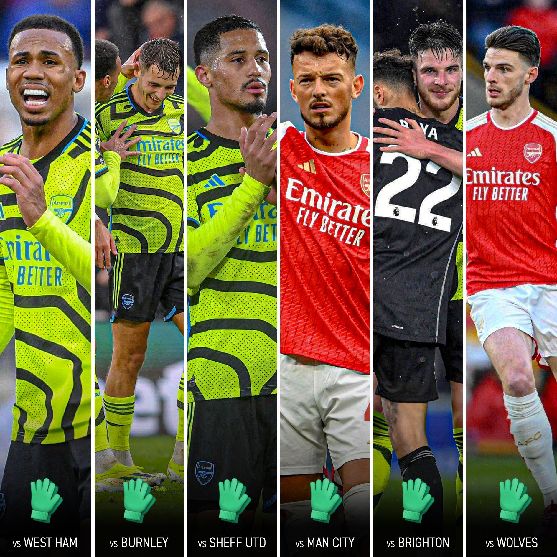 天行体育官网-阿森纳赢过拜仁吗