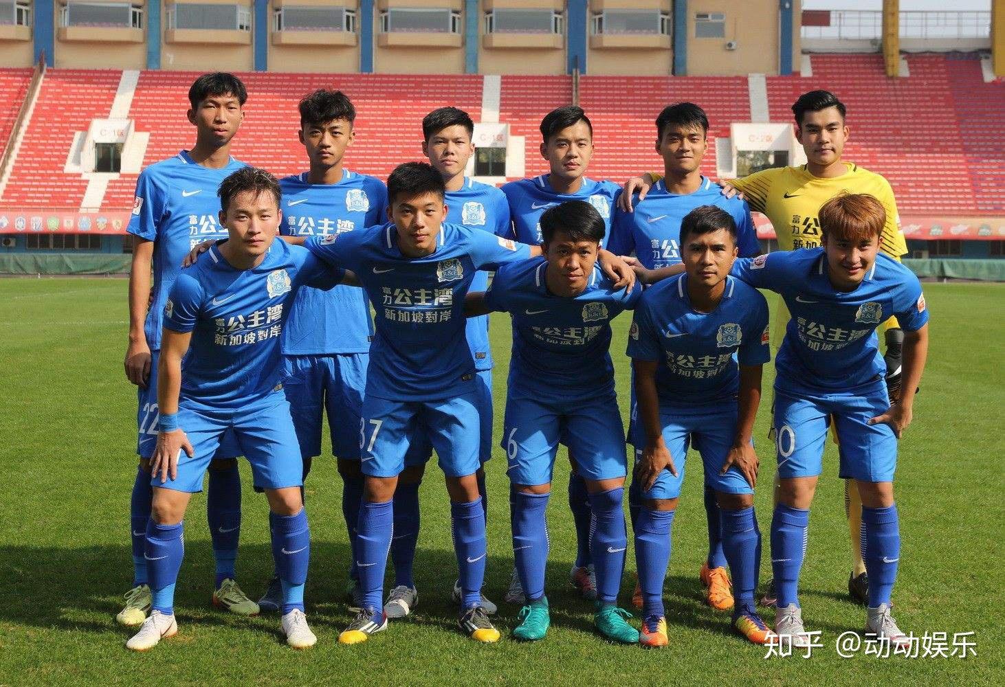 天行体育官网-包含建业客战富力，双方全力以赴拼尽全力的词条