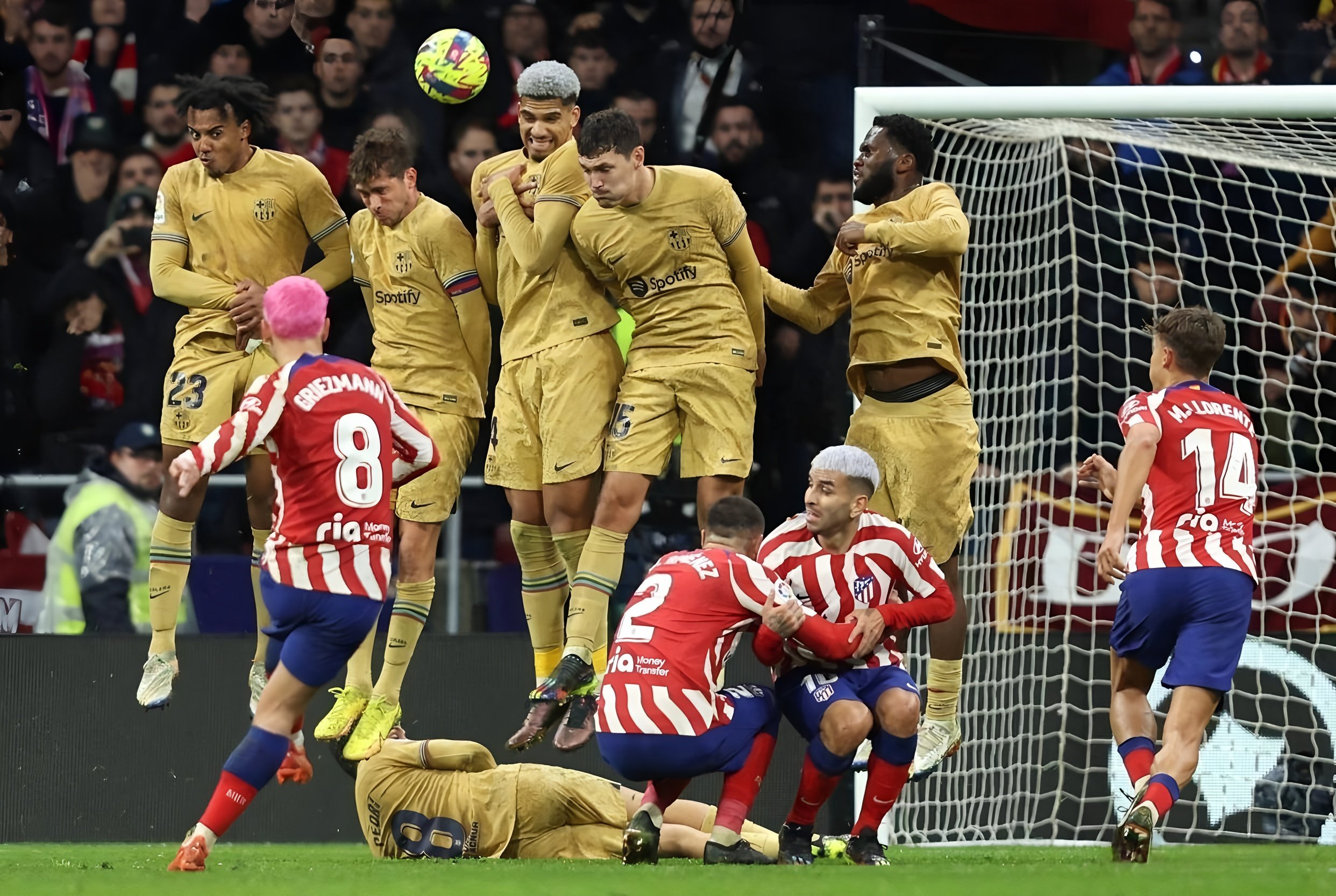 天行体育官网-马德里竞技客场击败国际米兰，晋级强的简单介绍