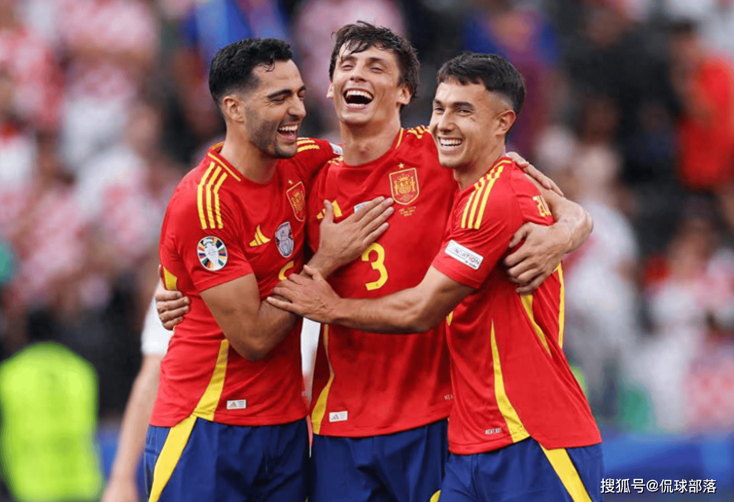 天行体育网站-梦想对决！欧洲足球豪门碰撞出激情火花