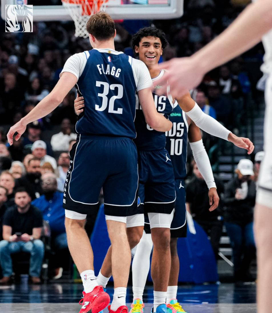 天行体育网站-独行侠队外线火力全开，取得五连胜