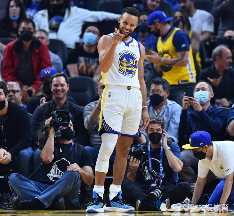 天行体育网站-关于爵士队再次暂停比赛联盟拟定新安排的信息